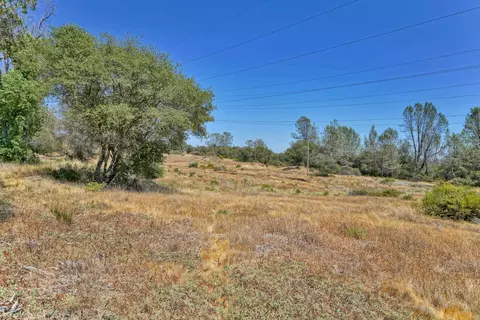 2370 Pineoakyo Rd, Rescue, CA 95672 photo 50