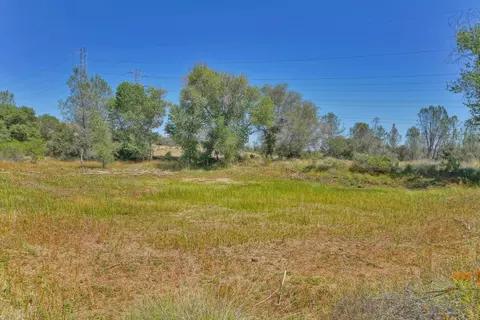 2370 Pineoakyo Rd, Rescue, CA 95672 photo 49