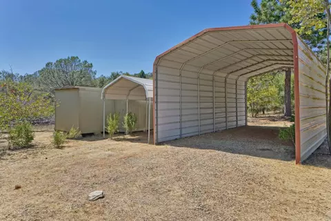 2370 Pineoakyo Rd, Rescue, CA 95672 photo 39