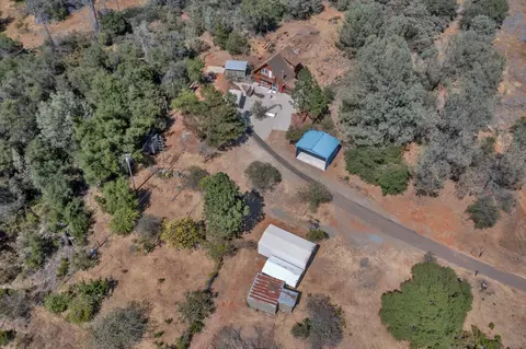 2370 Pineoakyo Rd, Rescue, CA 95672 photo 57