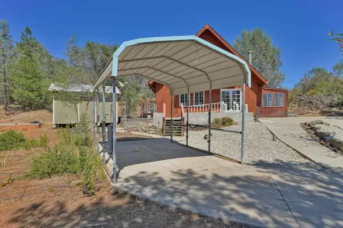 2370 Pineoakyo Rd, Rescue, CA 95672 photo 34