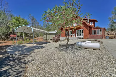 2370 Pineoakyo Rd, Rescue, CA 95672 photo 31
