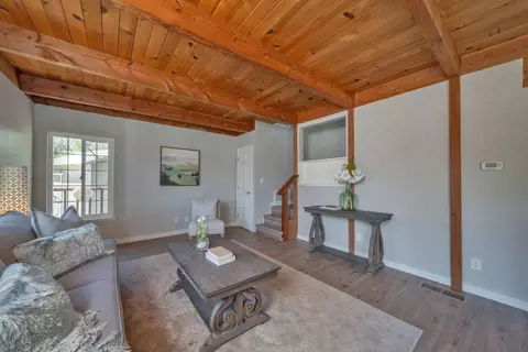 2370 Pineoakyo Rd, Rescue, CA 95672 photo 5