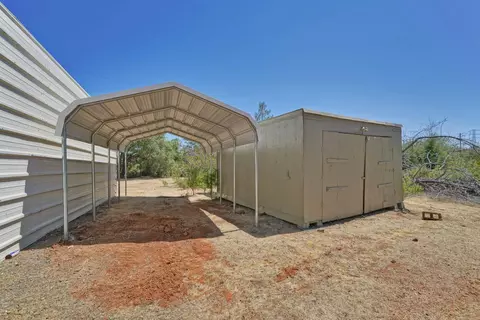 2370 Pineoakyo Rd, Rescue, CA 95672 photo 41