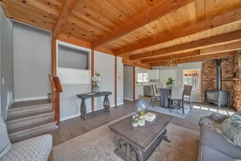 2370 Pineoakyo Rd, Rescue, CA 95672 photo 20