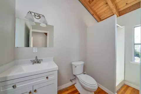 2370 Pineoakyo Rd, Rescue, CA 95672 photo 29