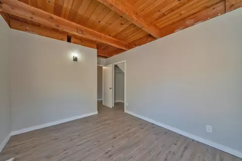 2370 Pineoakyo Rd, Rescue, CA 95672 photo 17