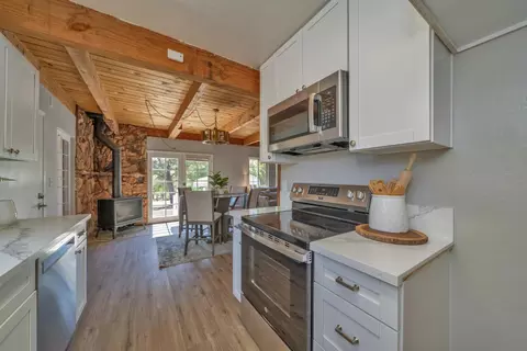 2370 Pineoakyo Rd, Rescue, CA 95672 photo 15