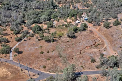 2370 Pineoakyo Rd, Rescue, CA 95672 photo 3