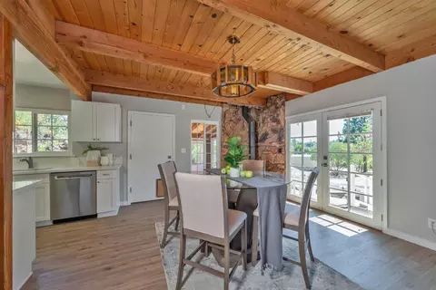 2370 Pineoakyo Rd, Rescue, CA 95672 photo 9