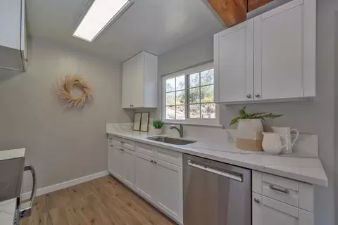 2370 Pineoakyo Rd, Rescue, CA 95672 photo 13