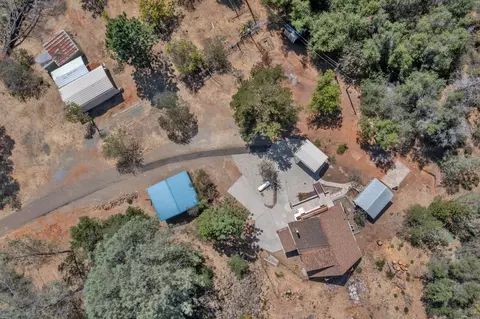 2370 Pineoakyo Rd, Rescue, CA 95672 photo 56