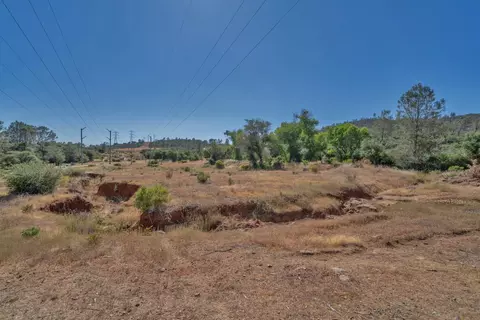 2370 Pineoakyo Rd, Rescue, CA 95672 photo 53