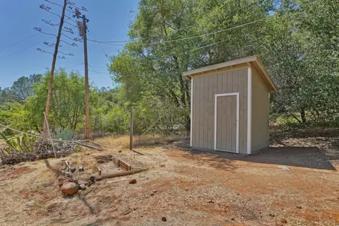 2370 Pineoakyo Rd, Rescue, CA 95672 photo 36