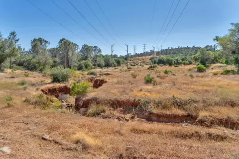 2370 Pineoakyo Rd, Rescue, CA 95672 photo 51