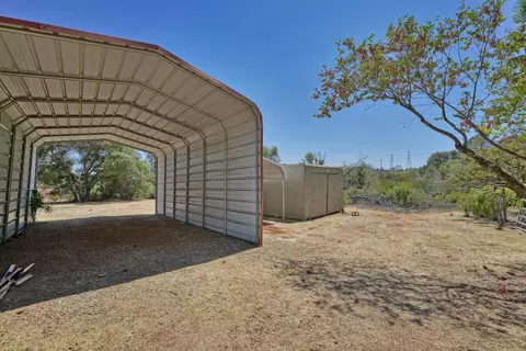 2370 Pineoakyo Rd, Rescue, CA 95672 photo 40