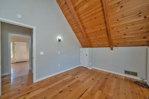 2370 Pineoakyo Rd, Rescue, CA 95672 photo 25