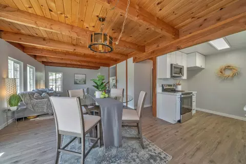 2370 Pineoakyo Rd, Rescue, CA 95672 photo 11