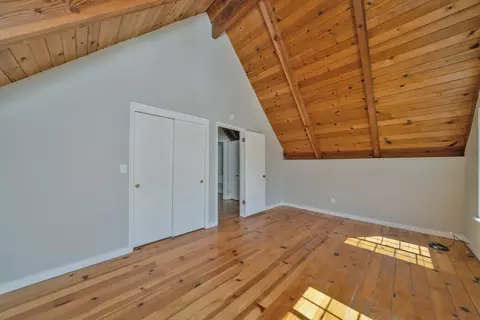 2370 Pineoakyo Rd, Rescue, CA 95672 photo 21