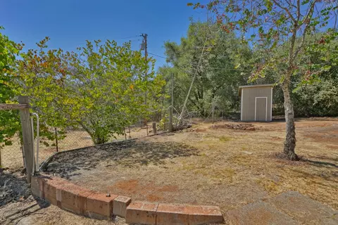 2370 Pineoakyo Rd, Rescue, CA 95672 photo 35