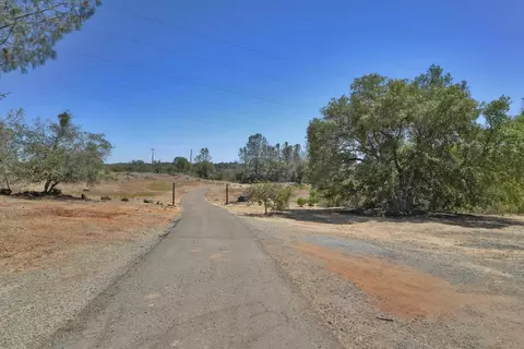 2370 Pineoakyo Rd, Rescue, CA 95672 photo 55