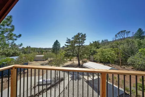 2370 Pineoakyo Rd, Rescue, CA 95672 photo 24