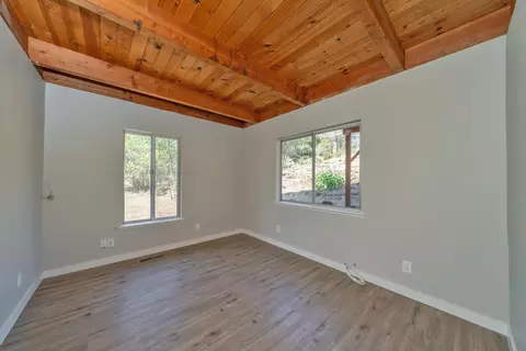 2370 Pineoakyo Rd, Rescue, CA 95672 photo 16