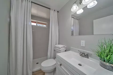 2370 Pineoakyo Rd, Rescue, CA 95672 photo 19