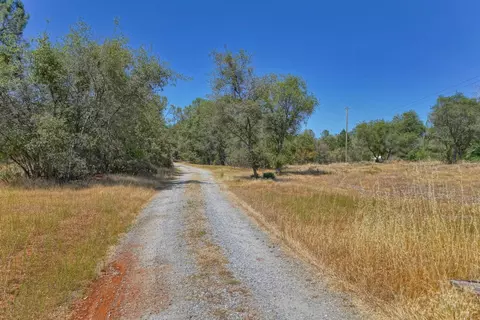2370 Pineoakyo Rd, Rescue, CA 95672 photo 45