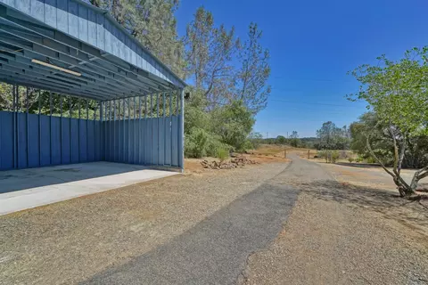2370 Pineoakyo Rd, Rescue, CA 95672 photo 38