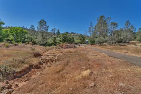 2370 Pineoakyo Rd, Rescue, CA 95672 photo 52