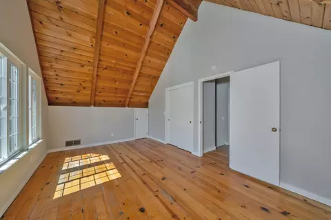 2370 Pineoakyo Rd, Rescue, CA 95672 photo 22