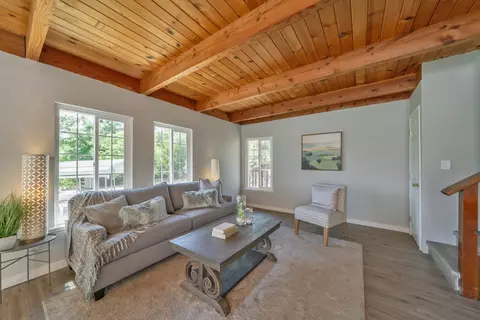 2370 Pineoakyo Rd, Rescue, CA 95672 photo 6