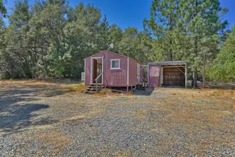 2370 Pineoakyo Rd, Rescue, CA 95672 photo 47