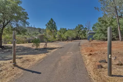 2370 Pineoakyo Rd, Rescue, CA 95672 photo 54