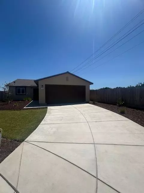 794 Brent Ct, Merced, CA 95341 photo 1