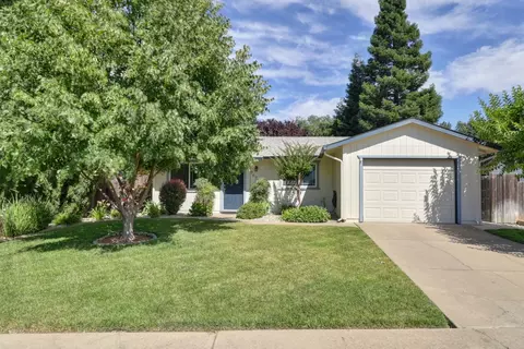 9673 Mardelle Way, Elk Grove, CA 95624
