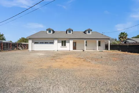 4688 Pacific Ave, Olivehurst, CA 95961