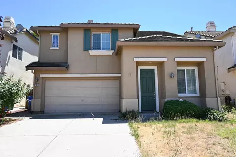 9074 Piazza Ct, Elk Grove, CA 95624