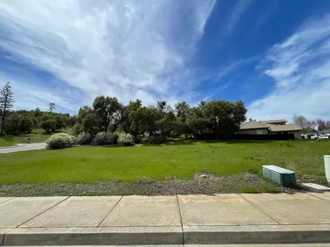1586 Nevill Ct, Jackson, CA 95642 photo 1