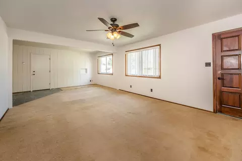 204 Emery St, Winters, CA 95694 photo 4