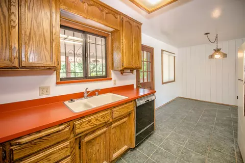 204 Emery St, Winters, CA 95694 photo 9