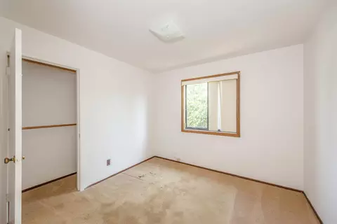 204 Emery St, Winters, CA 95694 photo 15