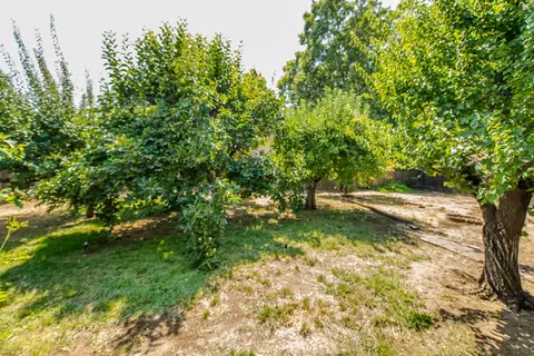 204 Emery St, Winters, CA 95694 photo 34