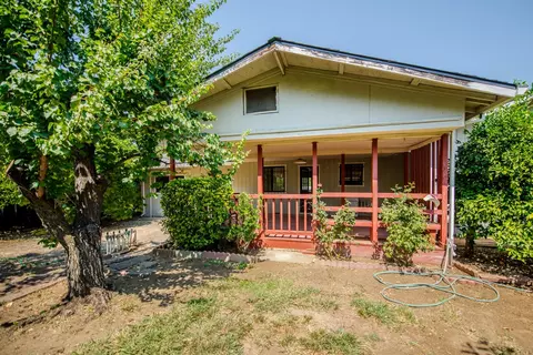 204 Emery St, Winters, CA 95694 photo 29