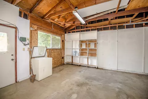 204 Emery St, Winters, CA 95694 photo 42
