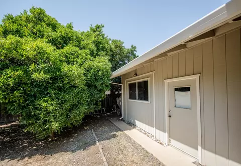 204 Emery St, Winters, CA 95694 photo 37