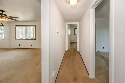 204 Emery St, Winters, CA 95694 photo 14