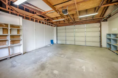 204 Emery St, Winters, CA 95694 photo 41