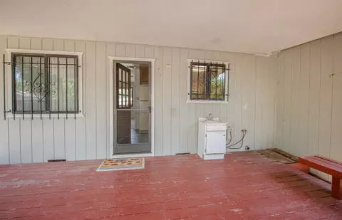 204 Emery St, Winters, CA 95694 photo 24